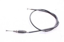 Clutch Cable Suzuki GSX 400 L