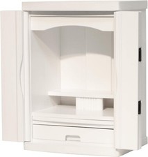 RARE Japanese Mini BUTSUDAN