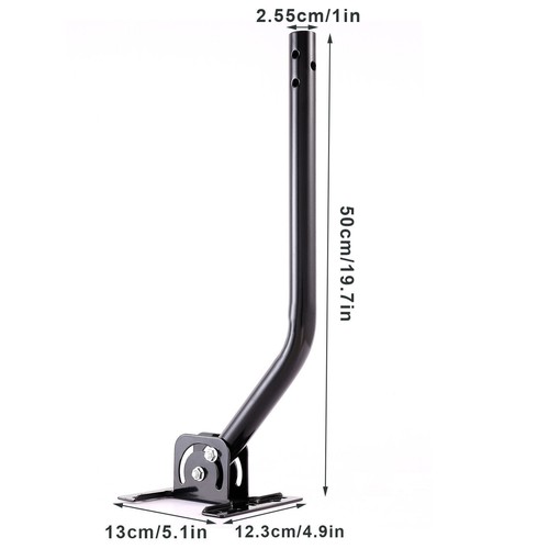 Adjustable outdoor antenna - adjustable, tv