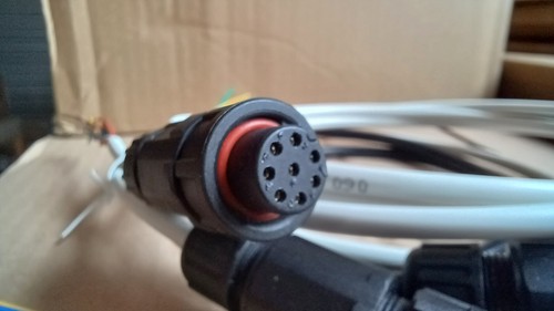 Simrad navman northstar - navman,,