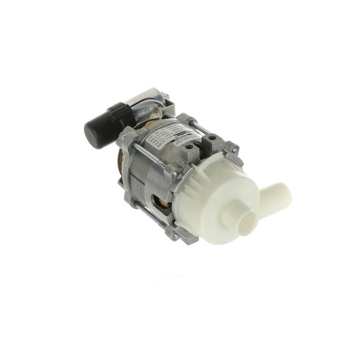Winterhalter drain pump - winterhalter,