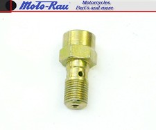 Aprilia Atlantic ETV Caponord