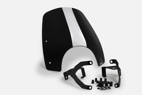 Puig moto motorcycle - moto, sport