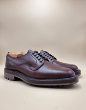 RARE NOS Tecnic Veldtschoen