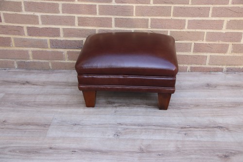 Laura ashley burlington - laura,