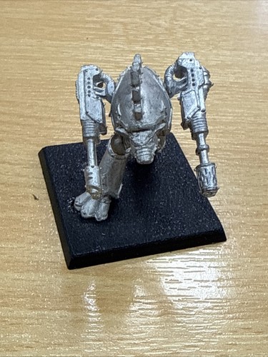 Warhammer epic 000 - 40,000, imperial