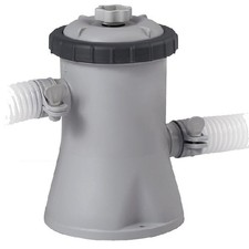 Swimming Pool Filter Pump 330