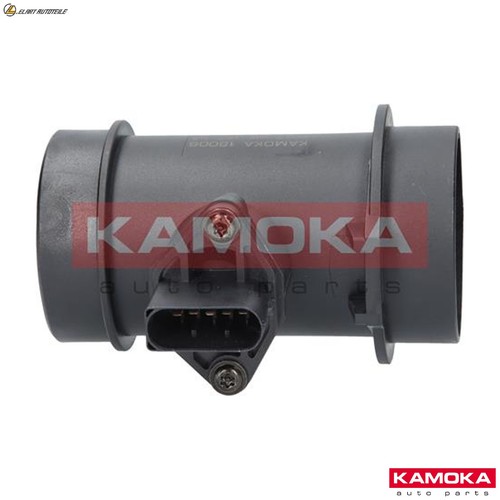 Mass air flow - 18006, for