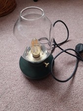 IKEA Tarnaby Dimmable Lamp