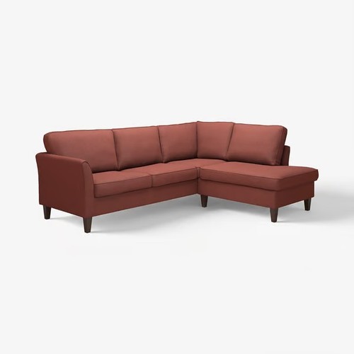 Ikea cover ekholma - ekholma, seat