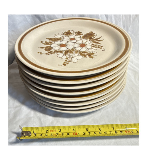 Mountain wood collection - mountain,