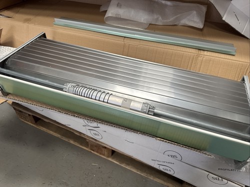 Tambour door - (, roller