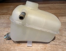 Lotus Elan M100 Header Tank