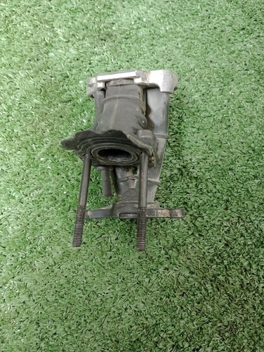 Husqvarna k770 k760 - husqvarna,
