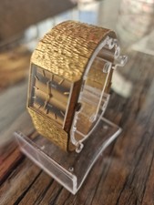 Vintage Limit International