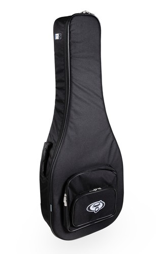 Protection racket 7050 - protection,