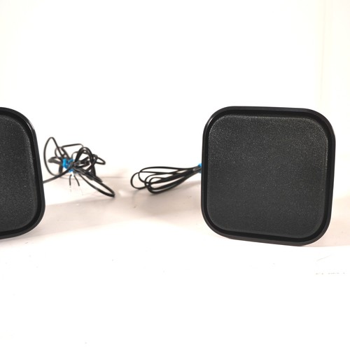 Philips surround - philips,