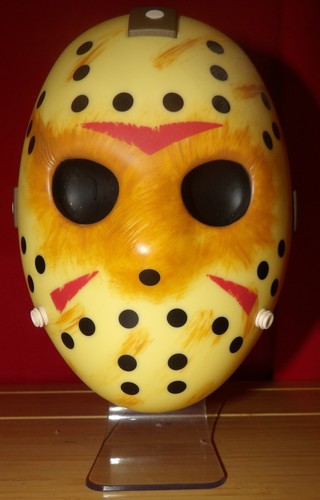 Paladone friday the 13th jason - 13th,