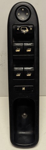 96531123xt peugeot 307 - 96531123xt,