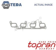 113 937 EXHAUST MANIFOLD