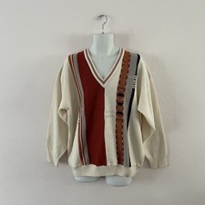 PIERRE SANGAN JUMPER - XL -