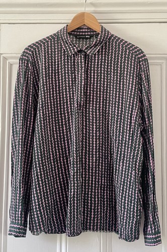Marimekko uniqlo women s - marimekko, x