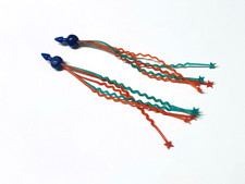 LAMBRETTA VESPA BIEMME MOD