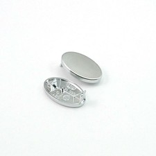 Grohe Grohtherm Cover Caps for