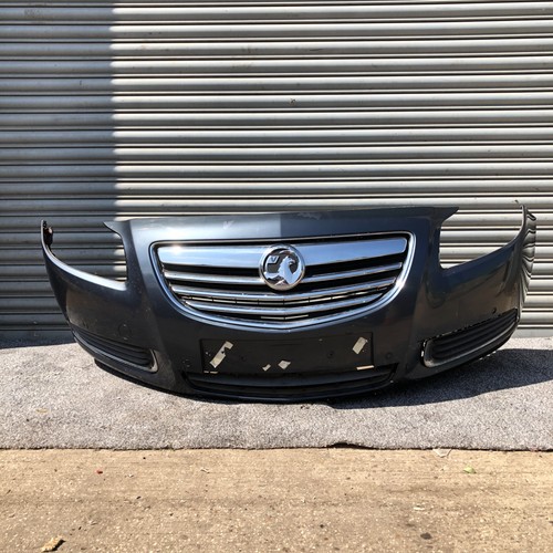 Vauxhall insignia mk1 cdti - vauxhall, 2.0