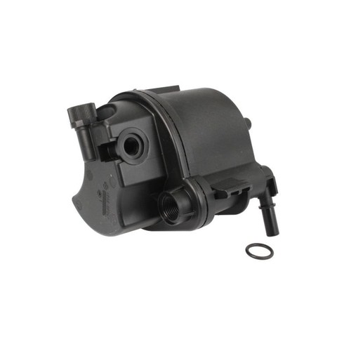 For citroen ford mazda peugeot - for,