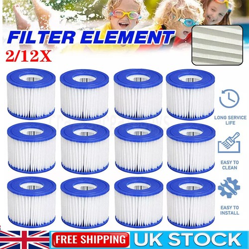 12x new bestway lazy lay - 12x,