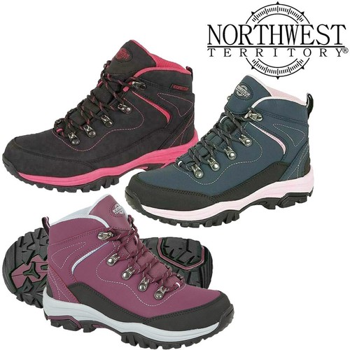 Ladies northwest territory - ladies,