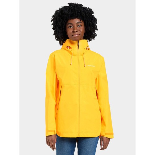 Didriksons womens tilde - didriksons,
