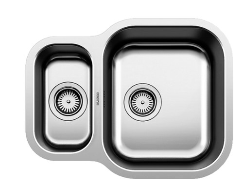 Blanco essential 530 5 - essential, 530-u