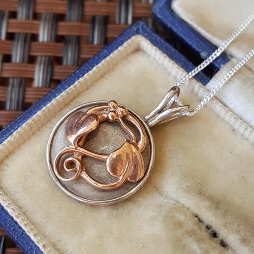 Clogau 925 sterling - sterling, and