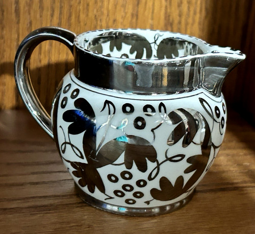 Wedgewood etruria barlaston - etruria, &