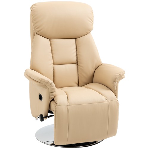 Homcom adjustable swivel - homcom,
