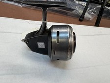 ABU 506 Closed Face  Vintage Spinning/Jigging Fishing Reel Quick Post