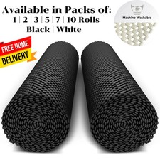 10 Pcs Non-Slip Mat Roll Grip