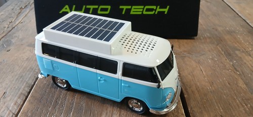 Bluetooth speaker for - speaker, classic