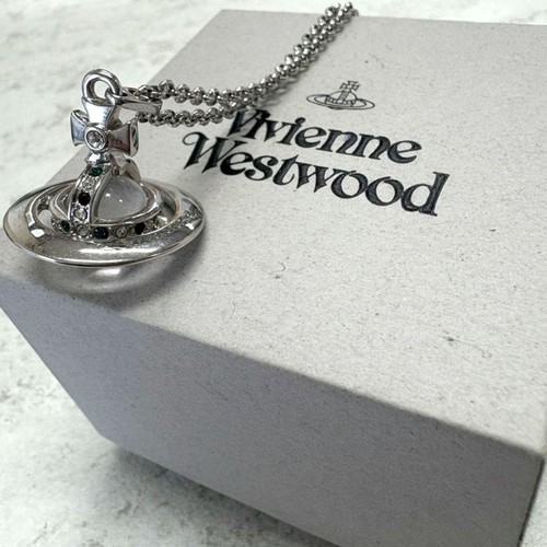 Used japan vivienne westwood - japan,