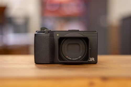 Ricoh 2013 with - gr, (aspc)