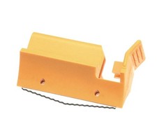 Zumex Blade Holder V1.0