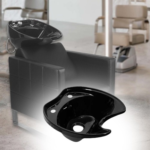 Shampoo bowl hair sink for - hair,