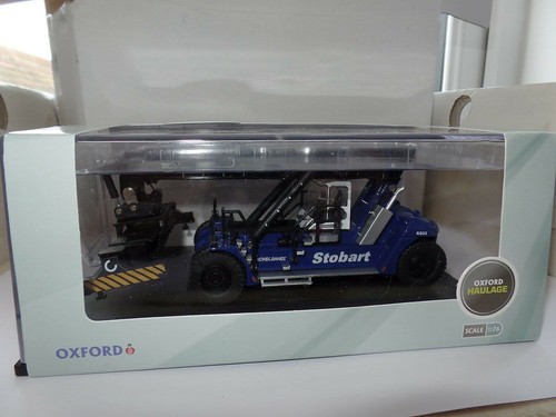 Oxford 76krs003 krs003 - oxford,