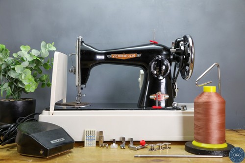 Victor heavy duty all - victor,