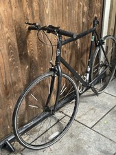 Schwinn Selected Series Bike