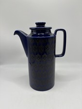 Hornsea “Heirloom”