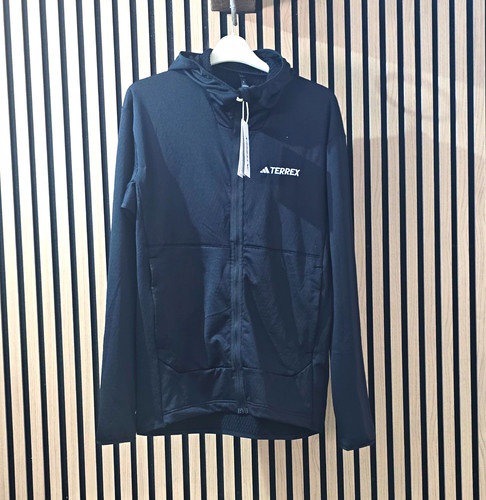 Adidas terrex men - terrex, track