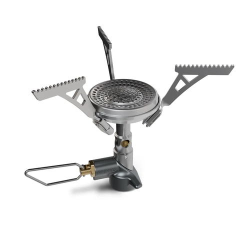 Ultralight powerfull compact - powerfull,